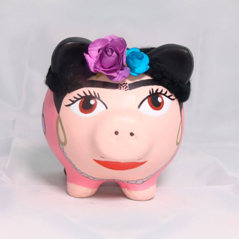 Frida Kalo Frida Kalo