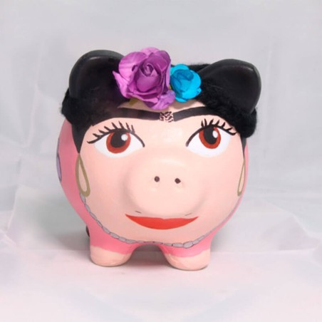 Frida Kalo